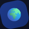 GIQ globe logo